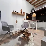 Casa Senna Apartamento *