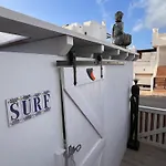 Casa Senna Apartamento