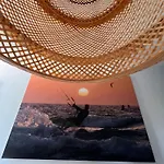 Casa Senna *