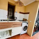 Apartamento Casa Senna *