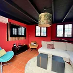 Casa Senna Apartamento *