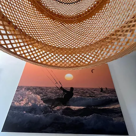 Casa Senna *