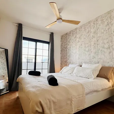 Casa Senna * Коральео