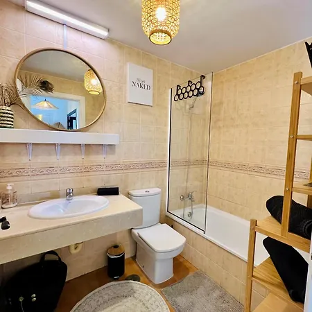 Casa Senna Коральео