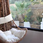 Casa Senna Apartman