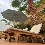 Casa Senna