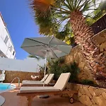 Casa Senna *