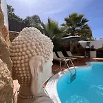 Casa Senna * Corralejo