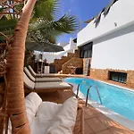 Apartman Casa Senna *
