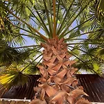Casa Senna * Corralejo