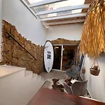 Apartman Casa Senna