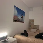 Casa Senna *