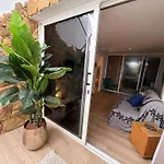 Apartman Casa Senna
