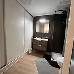 Casa Senna Apartman Corralejo