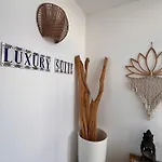 Apartman Casa Senna *
