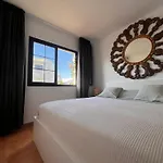Casa Senna * Corralejo