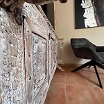 Casa Senna Corralejo