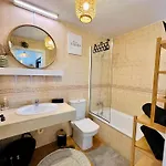 Casa Senna Corralejo