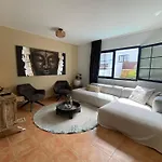 Casa Senna Apartman *