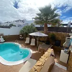 Casa Senna