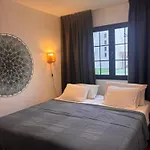 Apartman Casa Senna *