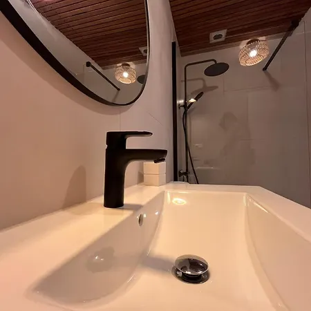Casa Senna