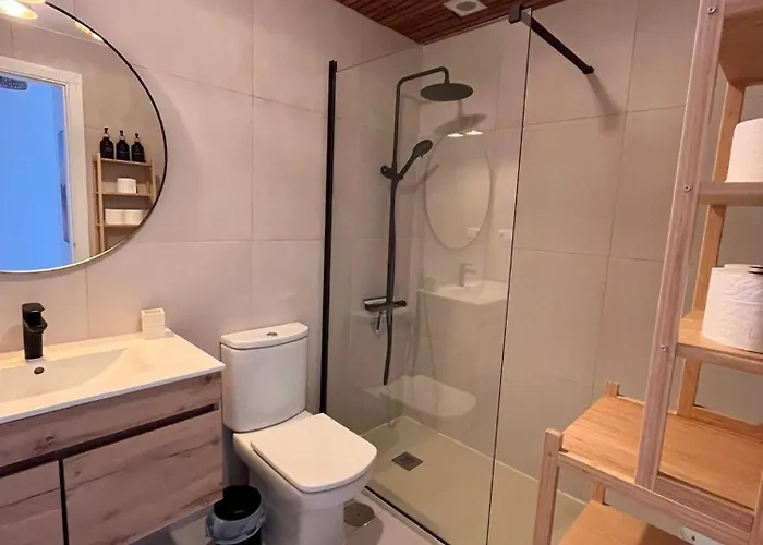 Casa Senna Apartamento