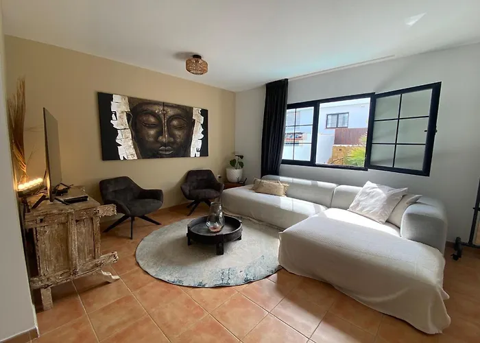 Casa Senna Apartamento *