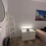 Appartamento Casa Senna *
