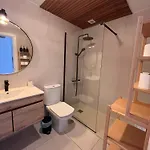Casa Senna Appartamento